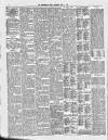 Birkenhead News Saturday 09 July 1881 Page 6