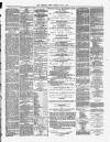 Birkenhead News Saturday 09 July 1881 Page 7