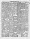 Birkenhead News Saturday 16 July 1881 Page 5