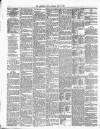Birkenhead News Saturday 16 July 1881 Page 6