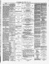 Birkenhead News Saturday 16 July 1881 Page 7