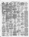 Birkenhead News Saturday 16 July 1881 Page 8