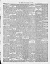 Birkenhead News Saturday 23 July 1881 Page 2