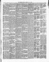 Birkenhead News Saturday 23 July 1881 Page 3