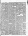 Birkenhead News Saturday 23 July 1881 Page 5