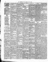 Birkenhead News Saturday 23 July 1881 Page 6