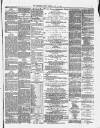 Birkenhead News Saturday 23 July 1881 Page 7