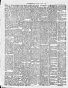 Birkenhead News Saturday 06 August 1881 Page 2