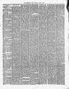 Birkenhead News Saturday 06 August 1881 Page 3