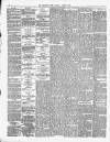 Birkenhead News Saturday 06 August 1881 Page 4