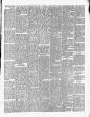 Birkenhead News Saturday 06 August 1881 Page 5