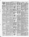 Birkenhead News Saturday 06 August 1881 Page 6