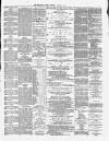 Birkenhead News Saturday 06 August 1881 Page 7