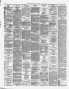 Birkenhead News Saturday 06 August 1881 Page 8