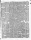 Birkenhead News Saturday 13 August 1881 Page 3