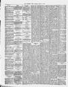 Birkenhead News Saturday 13 August 1881 Page 4
