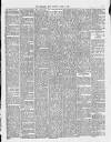 Birkenhead News Saturday 13 August 1881 Page 5