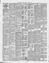 Birkenhead News Saturday 13 August 1881 Page 6