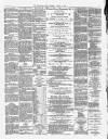 Birkenhead News Saturday 13 August 1881 Page 7