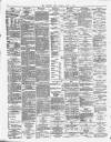 Birkenhead News Saturday 13 August 1881 Page 8