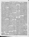 Birkenhead News Saturday 20 August 1881 Page 2