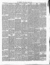 Birkenhead News Saturday 20 August 1881 Page 3