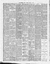 Birkenhead News Saturday 20 August 1881 Page 4
