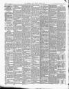 Birkenhead News Saturday 20 August 1881 Page 6