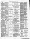 Birkenhead News Saturday 20 August 1881 Page 7