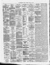 Birkenhead News Saturday 20 August 1881 Page 8