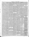 Birkenhead News Saturday 03 December 1881 Page 2