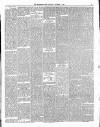 Birkenhead News Saturday 03 December 1881 Page 3