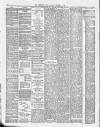Birkenhead News Saturday 03 December 1881 Page 4