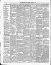 Birkenhead News Saturday 03 December 1881 Page 6