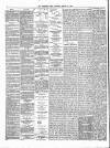 Birkenhead News Saturday 14 January 1882 Page 4