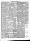 Birkenhead News Saturday 14 January 1882 Page 5