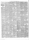 Birkenhead News Saturday 14 January 1882 Page 6