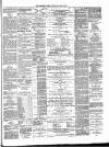 Birkenhead News Saturday 14 January 1882 Page 7