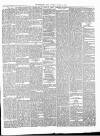 Birkenhead News Saturday 21 January 1882 Page 3