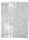 Birkenhead News Saturday 21 January 1882 Page 4