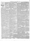 Birkenhead News Saturday 21 January 1882 Page 6