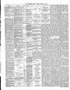 Birkenhead News Saturday 28 January 1882 Page 4