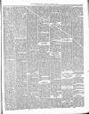 Birkenhead News Saturday 28 January 1882 Page 5