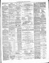 Birkenhead News Saturday 28 January 1882 Page 7