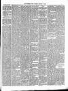 Birkenhead News Saturday 18 February 1882 Page 3