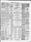 Birkenhead News Saturday 18 February 1882 Page 7