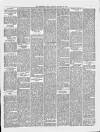 Birkenhead News Saturday 25 February 1882 Page 3