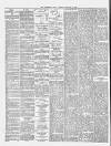Birkenhead News Saturday 25 February 1882 Page 4