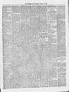 Birkenhead News Saturday 25 February 1882 Page 5