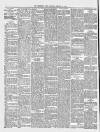 Birkenhead News Saturday 25 February 1882 Page 6